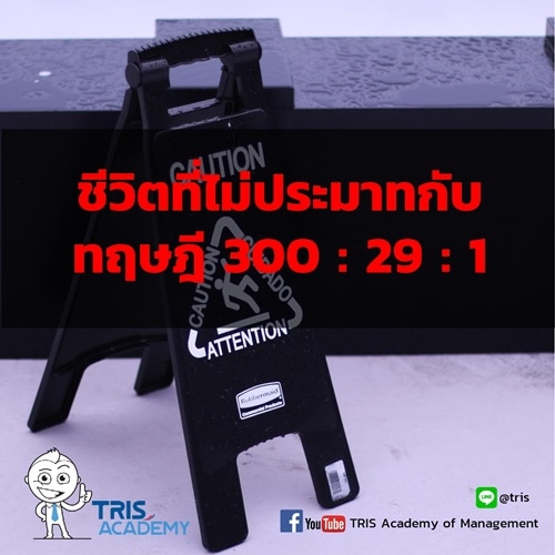 300-29-1-tris-corporation