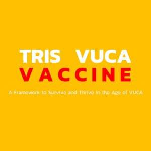 TRIS-VUCA