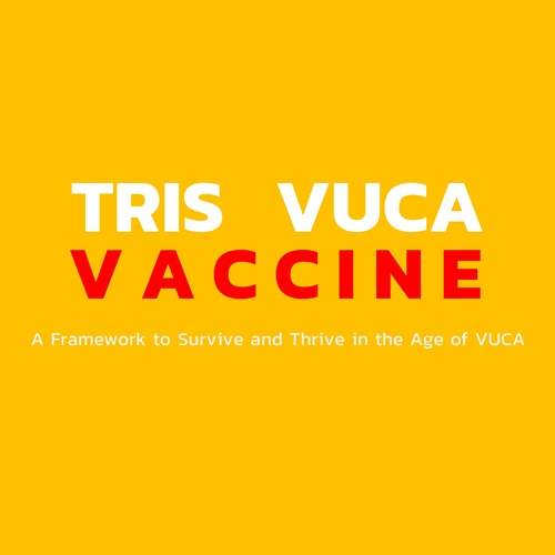 TRIS-VUCA