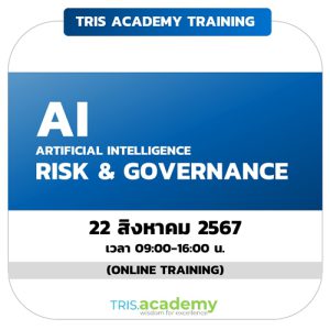 AI RISK & GOVERNANCE