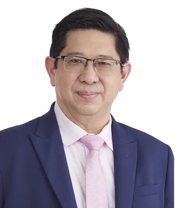 ณัทธร โพธิแพทย์