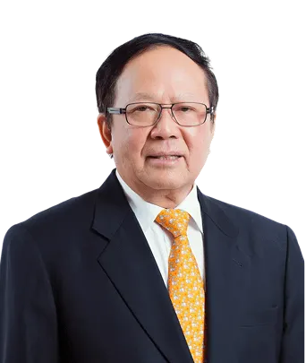 ดร. ศิริ การเจริญดี