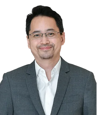 ธิติ ตันติกุลานันท์