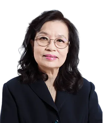 สุชาดา กิระกุล