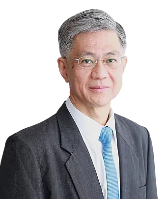 ดร. ปิยะพันธ์ ทยานิธิ