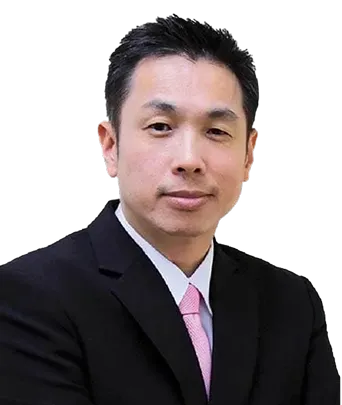 วุฒิพงศ์ จิตตั้งสกุล