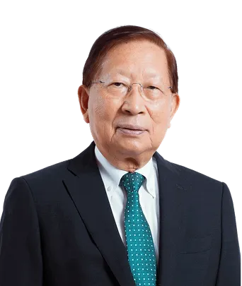 ดร. วิรัช อภิเมธีธำรง