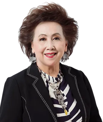 พันธ์ทิพย์ สุรทิณฑ์
