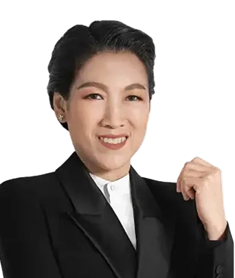 สมคิด ปรีชาสัมมกุล