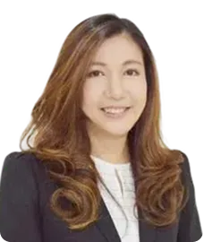 กุลสุดา ภัทราพรนันท์