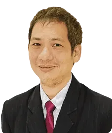 ดร. กรินทร์ กรินทสุทธิ์