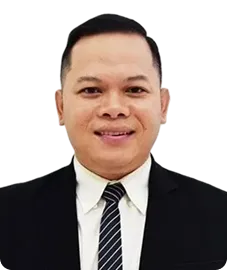 จุฑาวิชญ์ มาลาหอม