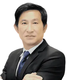 อรรณพ ดำรงพาณิชกิจ
