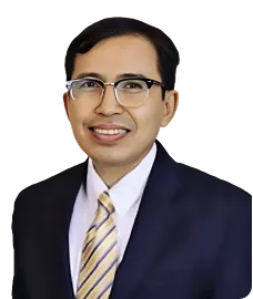 ดร. อัมพร แสงมณี