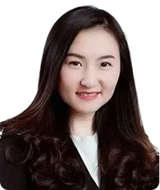 พลอยณิชชา จารุหิรัญสกุล