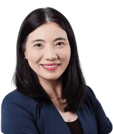 อมรพรรณ ศรีพาระกุล