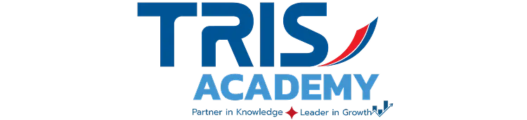 TRIS ACADEMY